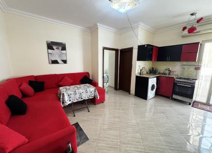 Квартира за 40 267 евро в Хургаде, Египет