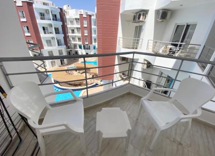 Квартира за 31 076 евро в Хургаде, Египет