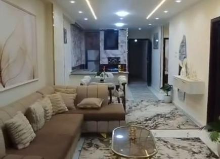 Квартира за 33 000 евро в Александрии, Египет