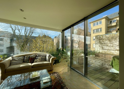 Квартира за 2 995 000 евро в Люксембурге, Люксембург