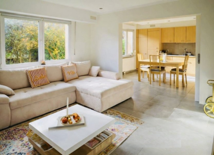 Квартира за 469 000 евро в Люксембурге, Люксембург