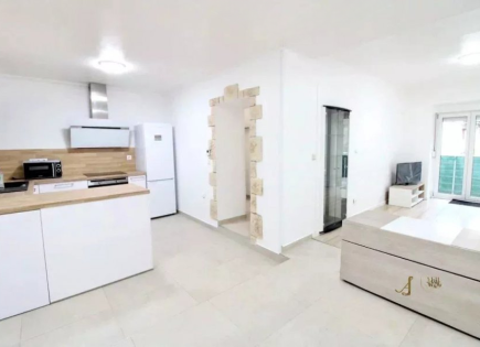 Квартира за 449 000 евро в Люксембурге, Люксембург