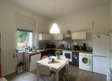 Квартира за 250 000 евро в Люксембурге, Люксембург