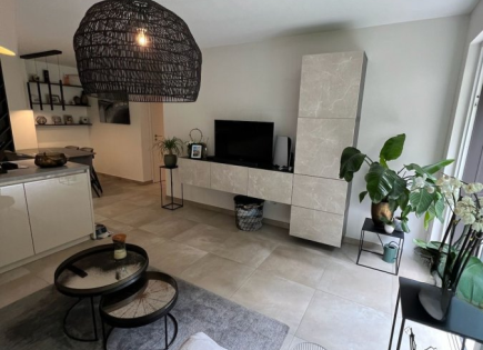 Квартира за 695 000 евро в Гревенмахере, Люксембург