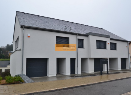 Квартира за 1 290 000 евро в Гревенмахере, Люксембург