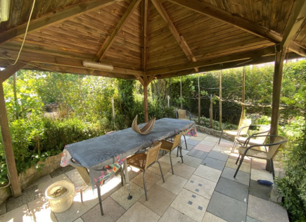 Квартира за 798 000 евро в Гревенмахере, Люксембург