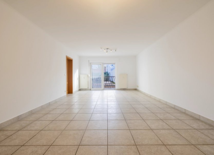 Квартира за 510 000 евро в Люксембурге, Люксембург