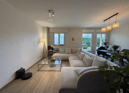 Квартира за 740 000 евро в Люксембурге, Люксембург