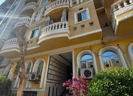 Квартира за 22 030 евро в Хургаде, Египет