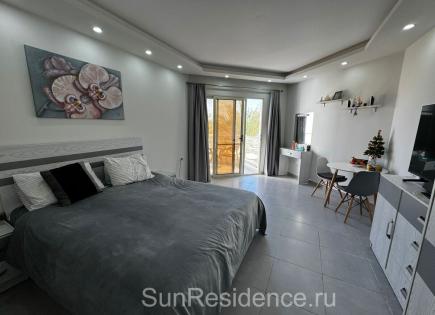 Квартира за 73 000 евро в Хургаде, Египет