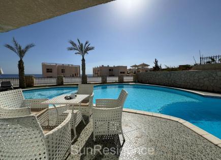 Вилла за 1 148 278 евро в Шарм-эль-Шейхе, Египет