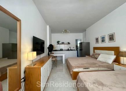 Квартира за 29 624 евро в Хургаде, Египет