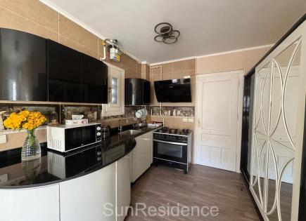 Квартира за 56 989 евро в Шарм-эль-Шейхе, Египет