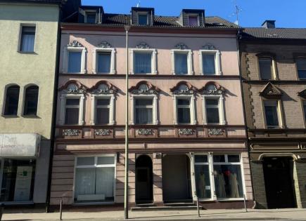 Дом за 650 000 евро в Эссене, Германия
