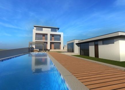 Земля за 60 941 евро в Тбилиси, Грузия