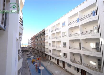 Апартаменты за 89 685 евро в Хургаде, Египет