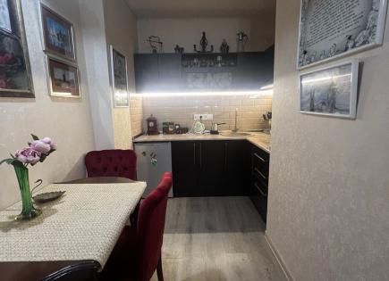 Квартира за 110 032 евро в Тбилиси, Грузия