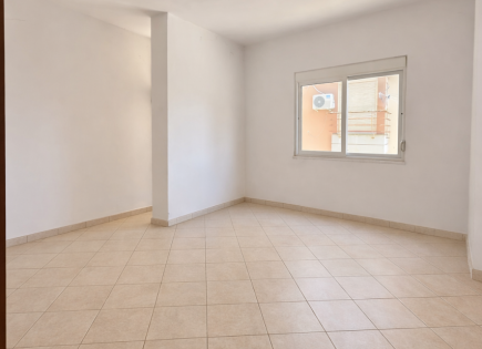 Квартира за 66 000 евро в Дурресе, Албания