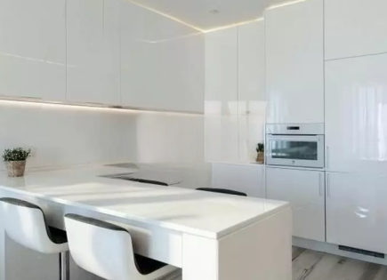 Квартира за 268 000 евро в Каннах, Франция