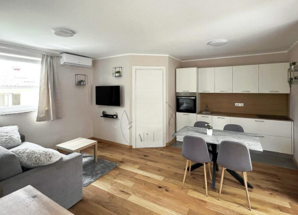 Дом за 888 000 евро в Копере, Словения