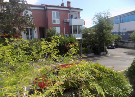 Дом за 655 000 евро в Изоле, Словения