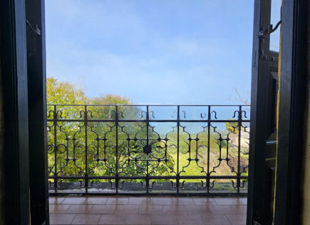 Дом за 1 350 000 евро в Копере, Словения