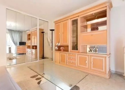 Квартира за 190 000 евро в Каннах, Франция