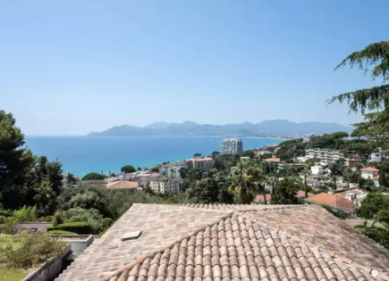 Квартира за 260 000 евро в Каннах, Франция