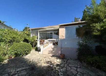 Квартира за 860 000 евро в Каннах, Франция