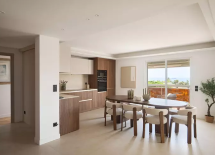 Квартира за 2 395 000 евро в Каннах, Франция