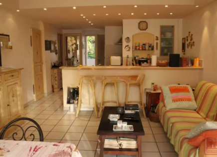 Квартира за 259 700 евро в Каннах, Франция