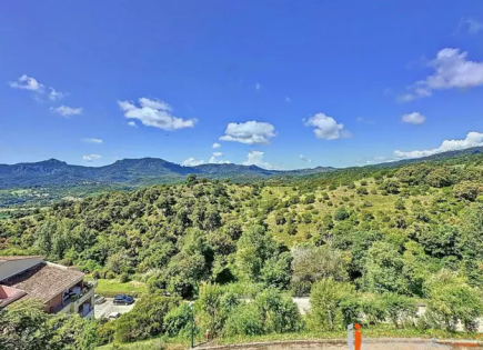 Квартира за 495 000 евро в Каннах, Франция