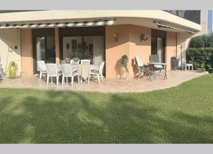 Квартира за 690 000 евро в Каннах, Франция