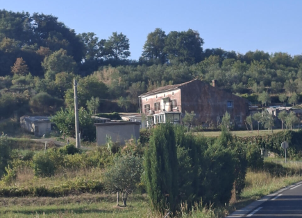 Дом за 596 000 евро в Изоле, Словения