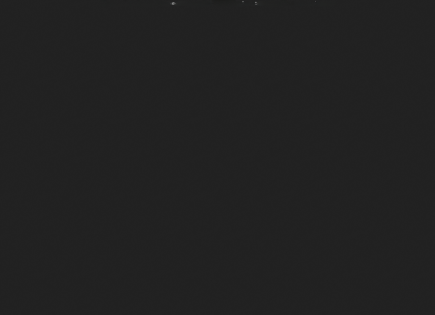 Квартира за 479 000 евро в Любляне, Словения