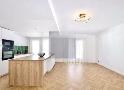 Квартира за 699 000 евро в Каннах, Франция