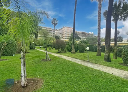 Квартира за 183 000 евро в Каннах, Франция