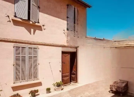 Квартира за 236 000 евро в Каннах, Франция