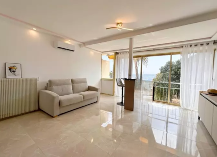 Квартира за 319 000 евро в Каннах, Франция