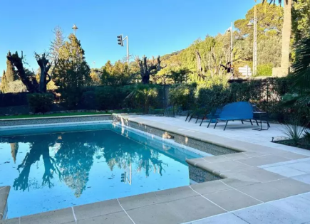 Квартира за 690 000 евро в Каннах, Франция