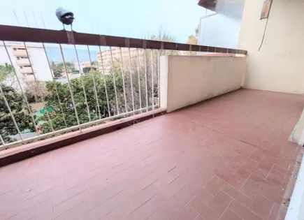 Квартира за 259 000 евро в Каннах, Франция