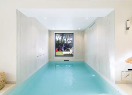 Квартира за 3 150 000 евро в Каннах, Франция