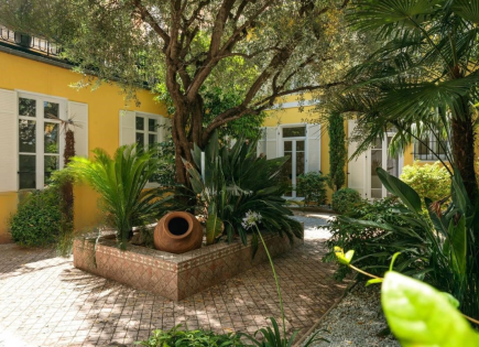 Квартира за 1 950 000 евро в Каннах, Франция