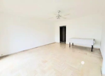 Квартира за 242 000 евро в Каннах, Франция