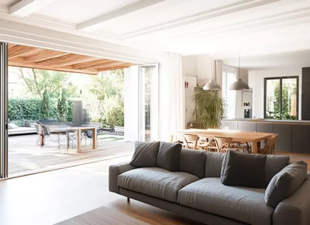 Квартира за 440 000 евро в Каннах, Франция