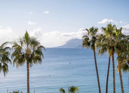 Квартира за 2 390 000 евро в Каннах, Франция