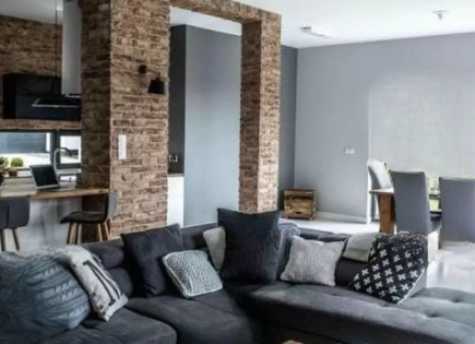 Квартира за 365 600 евро в Каннах, Франция