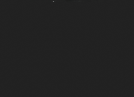 Квартира за 479 000 евро в Любляне, Словения