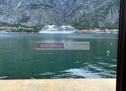 Вилла за 1 100 000 евро в Муо, Черногория