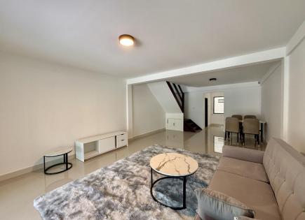 Вилла за 91 489 евро в Паттайе, Таиланд